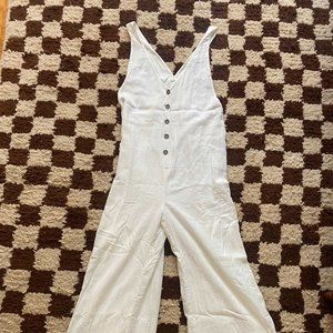 Free People Jumper